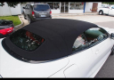 Thumbnail image of 2019 BMW 8 Series at Ideal Auto