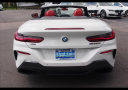 Thumbnail image of 2019 BMW 8 Series at Ideal Auto