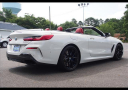 Thumbnail image of 2019 BMW 8 Series at Ideal Auto