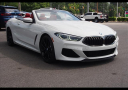 Thumbnail image of 2019 BMW 8 Series at Ideal Auto