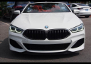 Thumbnail image of 2019 BMW 8 Series at Ideal Auto