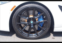 Thumbnail image of 2019 BMW 8 Series at Ideal Auto