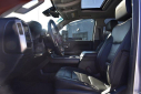 Thumbnail image of 2019 GMC Sierra 3500HD at Landers Motors