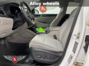 Thumbnail image of 2021 Hyundai TUCSON at Kocourek Nissan Kia