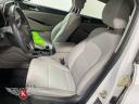 Thumbnail image of 2021 Hyundai TUCSON at Kocourek Nissan Kia