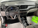 Thumbnail image of 2021 Hyundai TUCSON at Kocourek Nissan Kia