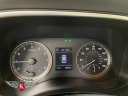 Thumbnail image of 2021 Hyundai TUCSON at Kocourek Nissan Kia