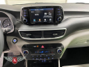 Thumbnail image of 2021 Hyundai TUCSON at Kocourek Nissan Kia