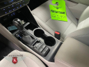 Thumbnail image of 2021 Hyundai TUCSON at Kocourek Nissan Kia