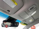 Thumbnail image of 2021 Hyundai TUCSON at Kocourek Nissan Kia