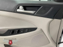 Thumbnail image of 2021 Hyundai TUCSON at Kocourek Nissan Kia