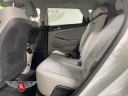 Thumbnail image of 2021 Hyundai TUCSON at Kocourek Nissan Kia