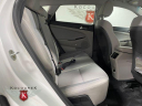 Thumbnail image of 2021 Hyundai TUCSON at Kocourek Nissan Kia