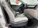 Thumbnail image of 2021 Hyundai TUCSON at Kocourek Nissan Kia