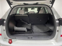 Thumbnail image of 2021 Hyundai TUCSON at Kocourek Nissan Kia