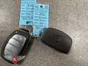 Thumbnail image of 2021 Hyundai TUCSON at Kocourek Nissan Kia