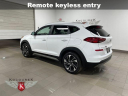 Thumbnail image of 2021 Hyundai TUCSON at Kocourek Nissan Kia