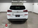 Thumbnail image of 2021 Hyundai TUCSON at Kocourek Nissan Kia