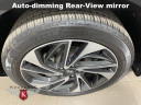 Thumbnail image of 2021 Hyundai TUCSON at Kocourek Nissan Kia