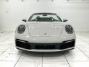 Thumbnail image of 2022 Porsche 911 at Piazza Porsche Delaware - New