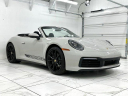 Thumbnail image of 2022 Porsche 911 at Piazza Porsche Delaware - New