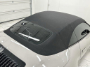 Thumbnail image of 2022 Porsche 911 at Piazza Porsche Delaware - New