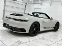 Thumbnail image of 2022 Porsche 911 at Piazza Porsche Delaware - New
