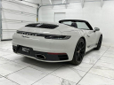 Thumbnail image of 2022 Porsche 911 at Piazza Porsche Delaware - New