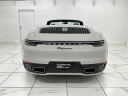 Thumbnail image of 2022 Porsche 911 at Piazza Porsche Delaware - New