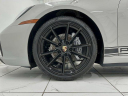 Thumbnail image of 2022 Porsche 911 at Piazza Porsche Delaware - New