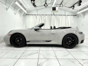 Thumbnail image of 2022 Porsche 911 at Piazza Porsche Delaware - New