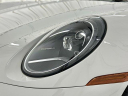 Thumbnail image of 2022 Porsche 911 at Piazza Porsche Delaware - New