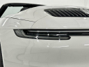 Thumbnail image of 2022 Porsche 911 at Piazza Porsche Delaware - New