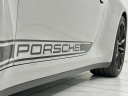 Thumbnail image of 2022 Porsche 911 at Piazza Porsche Delaware - New