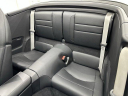 Thumbnail image of 2022 Porsche 911 at Piazza Porsche Delaware - New