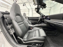 Thumbnail image of 2022 Porsche 911 at Piazza Porsche Delaware - New