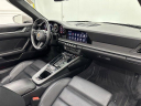 Thumbnail image of 2022 Porsche 911 at Piazza Porsche Delaware - New