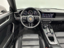 Thumbnail image of 2022 Porsche 911 at Piazza Porsche Delaware - New