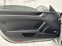 Thumbnail image of 2022 Porsche 911 at Piazza Porsche Delaware - New
