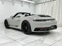 Thumbnail image of 2022 Porsche 911 at Piazza Porsche Delaware - New