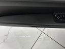 Thumbnail image of 2022 Porsche 911 at Piazza Porsche Delaware - New