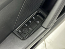 Thumbnail image of 2022 Porsche 911 at Piazza Porsche Delaware - New