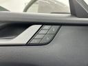 Thumbnail image of 2022 Porsche 911 at Piazza Porsche Delaware - New