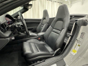 Thumbnail image of 2022 Porsche 911 at Piazza Porsche Delaware - New