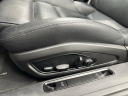Thumbnail image of 2022 Porsche 911 at Piazza Porsche Delaware - New