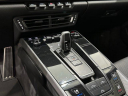 Thumbnail image of 2022 Porsche 911 at Piazza Porsche Delaware - New