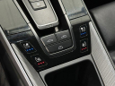 Thumbnail image of 2022 Porsche 911 at Piazza Porsche Delaware - New