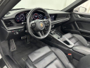 Thumbnail image of 2022 Porsche 911 at Piazza Porsche Delaware - New