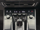 Thumbnail image of 2022 Porsche 911 at Piazza Porsche Delaware - New