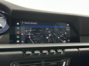 Thumbnail image of 2022 Porsche 911 at Piazza Porsche Delaware - New